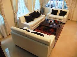 sofa reupholstery singapore sofa