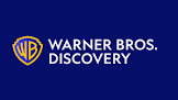 Warner Bros. Discovery: From Blockbusters to Budget Cuts! 🎥💰