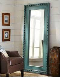 Ideas For Beautiful Wall Mirrors That