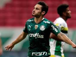 This page contains an complete overview of all already played and fixtured season games and the season tally of the club palmeiras in the season overall statistics of current season. Universitario Vs Palmeiras Predictions Odds And How To Watch Or Live Stream Online Free In The Us Today Conmebol Copa Libertadores 2021 At Estadio Monumental In Lima Palmeiras Vs Universitario