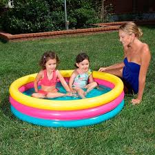 Where To Est Paddling Pool For