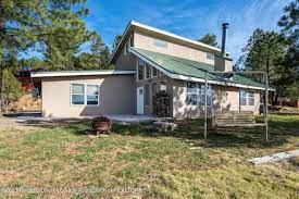 ruidoso nm real estate homes