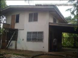 Lot With Native House For Sale Rent Code Rl 321 Mactan