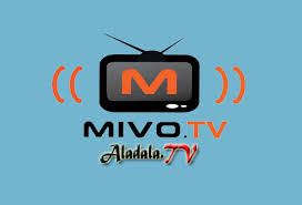 Beberapa saluran televisi yang bisa kalian nikmati antara lain adalah: Mivo Tv Tempat Nonton Tv Online Indonesia Live Streaming