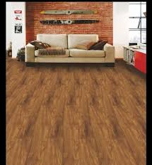 desert oak small emboss 8025 2 designer