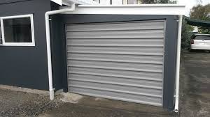 How Much Does A Garage Door Cost
