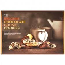 For versatile separates with classic styling and contemporary elegance, visit marks and spencer. Bulk Buy Marks And Spencer Biscuits British Food Wholesalers