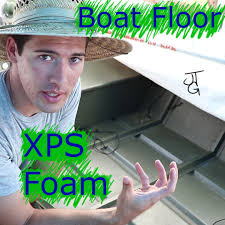 jon boat floor guide jtgatoring