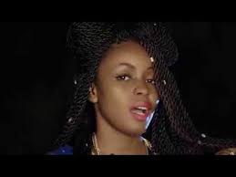 Find new uganda music songs 2021 & 2020 mp3 download, lyrics and music videos here on this page on a regular basis. Ugandan Music Videos Watch Trending Videos In Uganda M Ugziki Co Ug