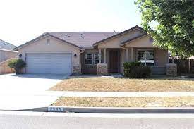 tulare ca real estate homes
