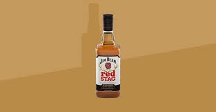 red stag by jim beam review