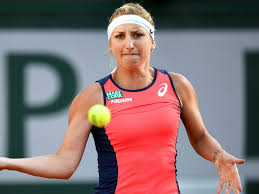 1 day ago · switzerland's timea bacsinszky announced her retirement from professional tennis on friday. Timea Bacsinszky Tennis Magazin