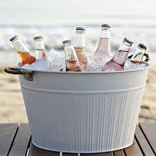 10 perfect party coolers for your