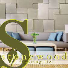 stonewood flooring project photos