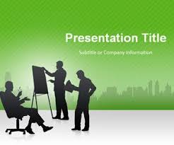 Free Conference Powerpoint Templates Free Ppt Powerpoint
