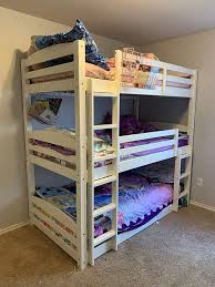 kids bunk beds bunk beds