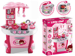 Shop for kitchens, playfood & housekeeping in pretend play. China Grill Pretend Play Toy Cooking Kitchen Play Set H3775114 China Pretend Play Toy And Girl Toy Price