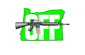Can you buy a gun with a credit card. Faq S A Gun Owner S Guide In The Beaver State Oregon Firearms Federation