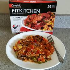 A useful tip for you on best healthy tv dinners: 20 Healthy Frozen Meals That Are All Under 400 Calories