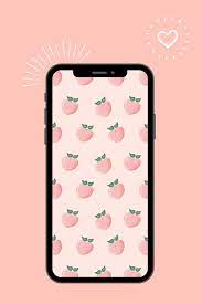 35 free preppy aesthetic wallpapers to