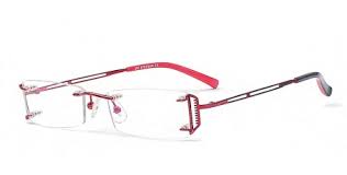 Wenn mit den jahren die fähigkeit des auges zur nahanpassung abnimmt, ist eine gleitsichtbrille die richtige wahl. Tregua Duquesa Comida Gleitsichtbrille Ratenzahlung Basura Monopolio Mercado