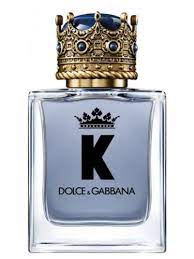 K By Dolce Amp Gabbana Dolce Amp Gabbana Cologne Ein Neues Parfum F 252 R  gambar png