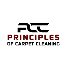 carpet cleaning everett wa