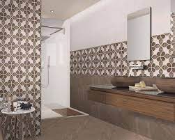 ceramic wall tiles lycos ceramic pvt