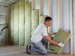 Wall And Floor Insulation Guide Grand