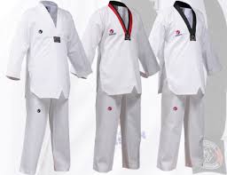 Vision Tkd Uniforms Related Keywords Suggestions Vision