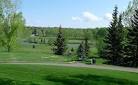 Book Confederation Park Golf Course Tee Times in Calgary, Alberta