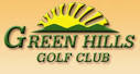Green Hills Golf Club in Mount Vernon, Illinois | foretee.com