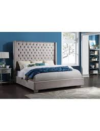 Beds Lu Furnishing Furniture