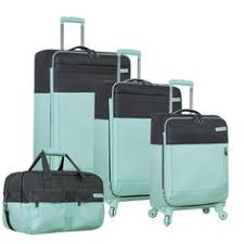 Explore our large selection of luggage for women to find the suitcase that suits your style. 70 Luggage Sets Ideas Luggage Sets Luggage Travel Luggage