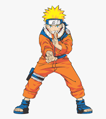Photoshop earth transparent hd picture. Naruto Vector Png Naruto Png Transparent Png Transparent Png Image Pngitem