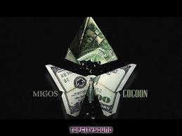 Migos returns with a new song need it, which features nba youngboy and we got it for you download fast and feel the vibes. Migos Cocoon Mp3 Download Mp4 Lyrics Music Audio Instrumental Free Beat Zippyshare 320kbps 128kbps 64kbps 256kbps