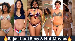 Top 10 Rajasthani Sexy & Hot Movies To Watch in 2023