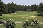 Wilson Country Club, Wilson, North Carolina - Golf course ...