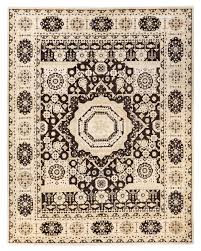 solo rugs one of a kind eclectic m1775