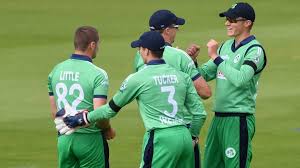 Ireland vs south africa live cricket streaming online of 1st odi 2021: Ire Vs Sa Ireland Announce Odi T20i Squads For Home Series Against South Africa
