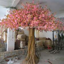 Artificial Cherry Blossom Tree Cherry