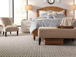 24 primary bedrooms with carpet flooring