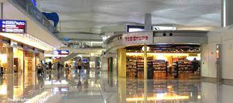 hong kong hkg airport s s