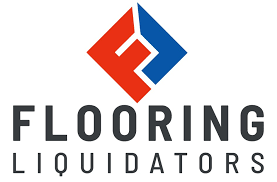 flooring liquidators tyler texas