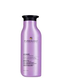 But this one is a keeper if you have wavy/curly hair. Best Shampoo 15 For Fine Curly Coloured Dry And Damaged Hair