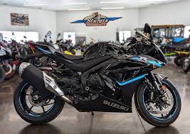 new 2024 suzuki gsx r1000 motorcycle