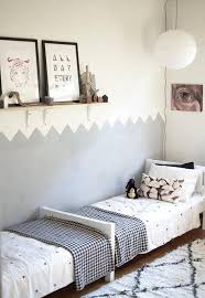 18 Gorgeous Rooms Any Kid Would Love To