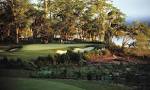 High-five: The best of Bluffton golf in South Carolina