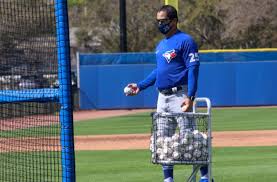 All the 2018 blue jays batting and pitching stats, standings, depth charts, roster notes, schedule/results, news and analysis. Gqgcso2pxlkvbm