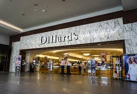 When Is Dillards Next Sale Answered First Quarter Finance